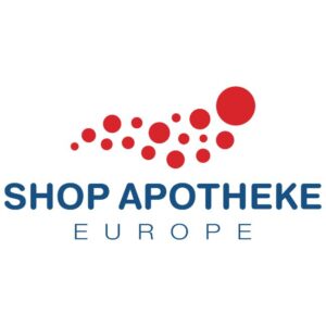 Shop Apotheke Coupons