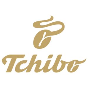 Tchibo Germany Coupons