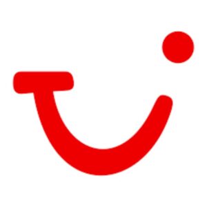 TUI Coupons