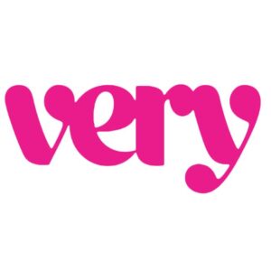 Very UK Coupons