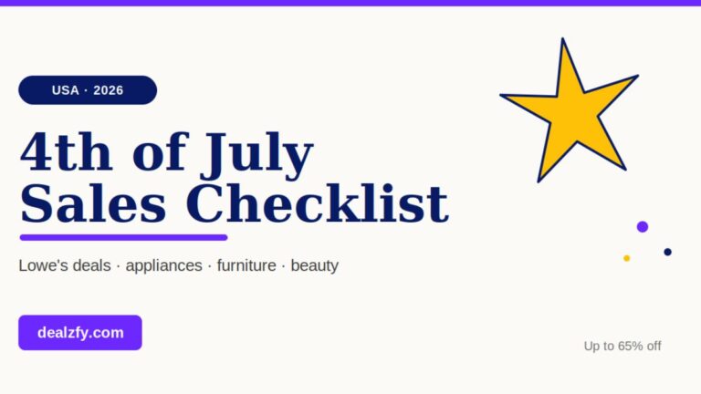 4th-july-usa-sale