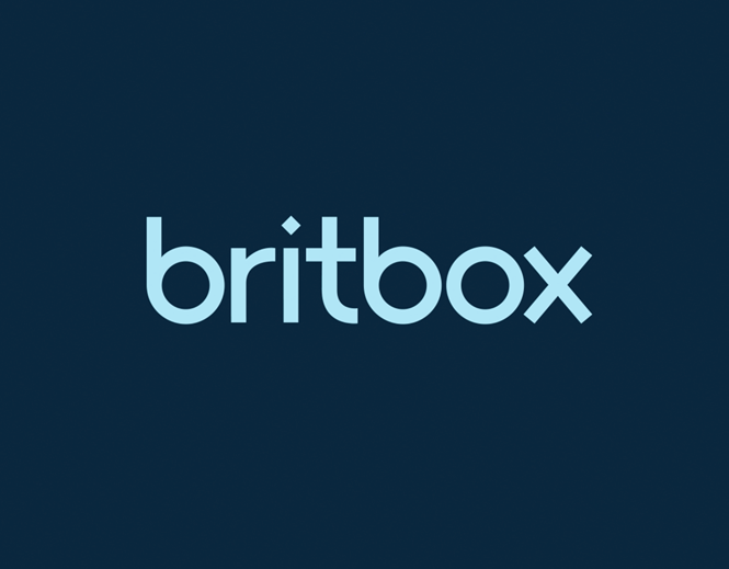 BritBox