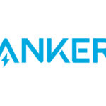 Anker UK