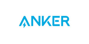 Anker UK