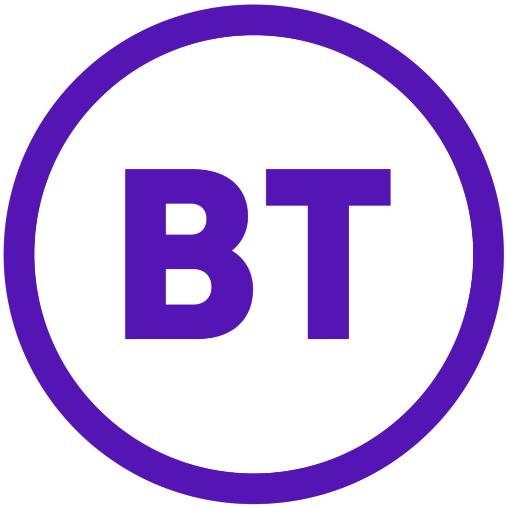 BT Broadband