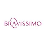 Bravissimo