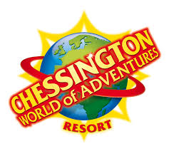 Chessington