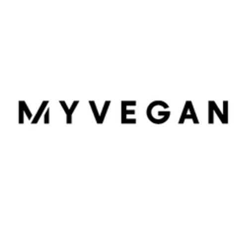 MYVEGAN