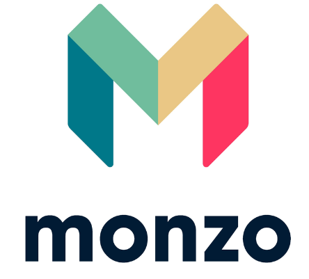 Monzo