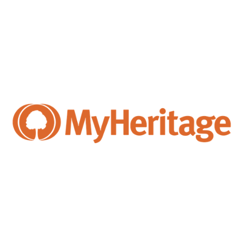 MyHeritage