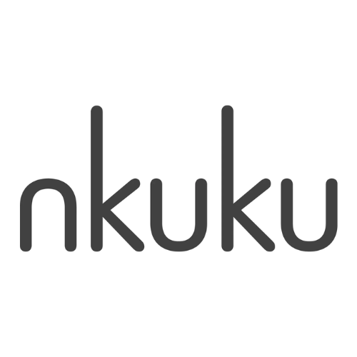 Nkuku