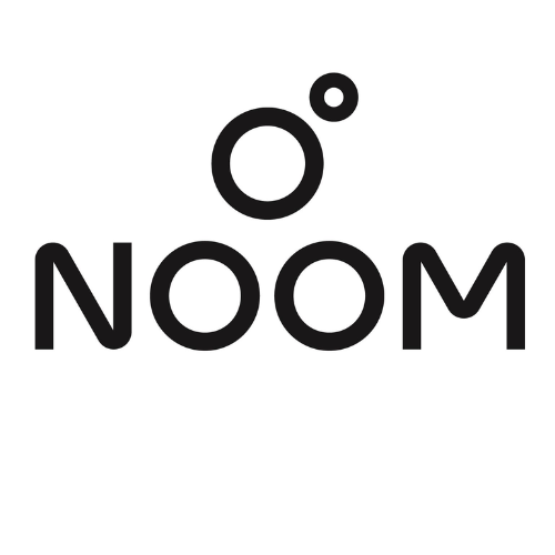 Noom