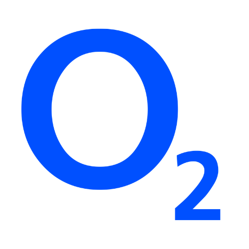 O2
