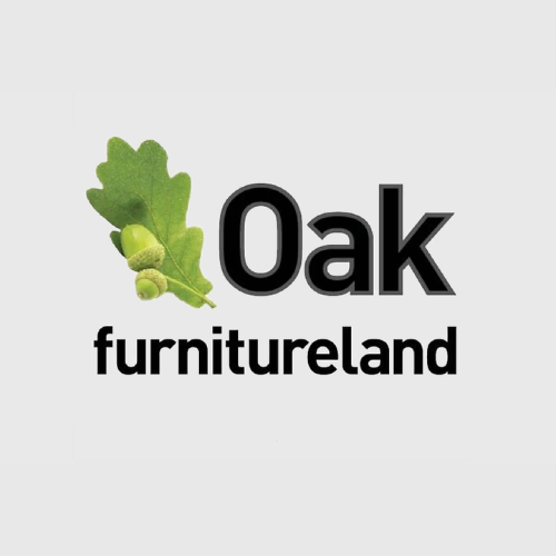 Oak Furniture Land