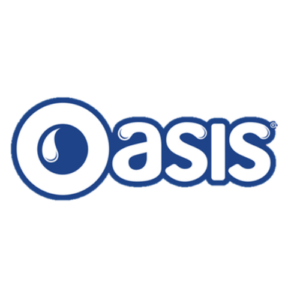 Oasis