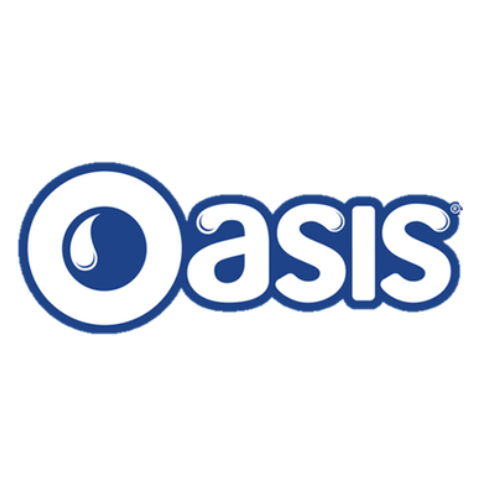Oasis