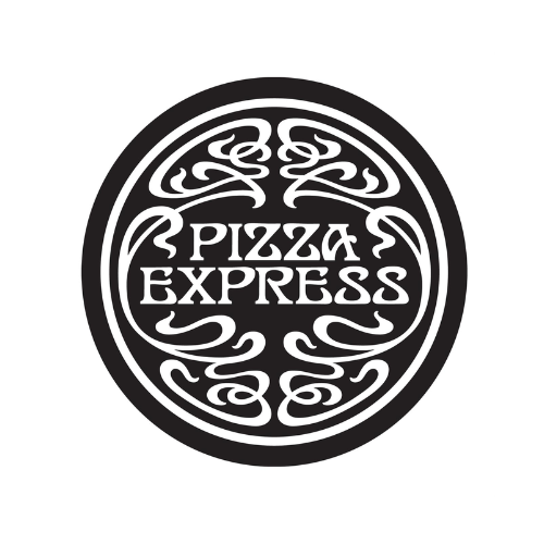 PizzaExpress