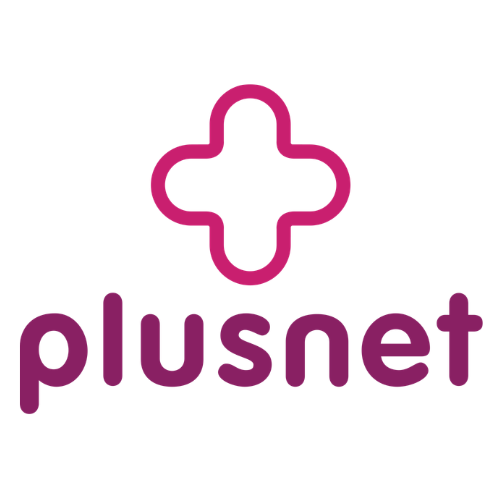 Plusnet