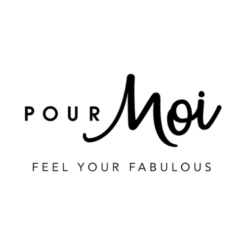 Pour Moi