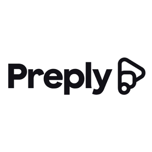 Preply