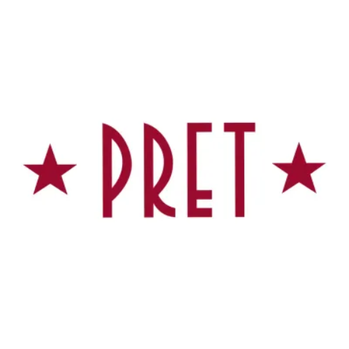 Pret