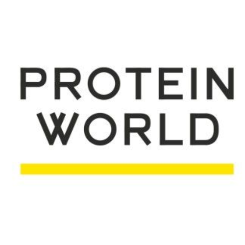 Protein World