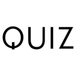 Quiz Clothing