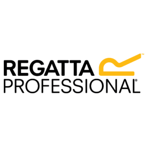 Regatta