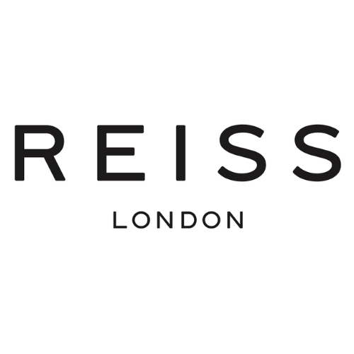 Reiss