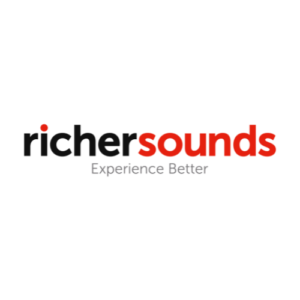 RicherSounds