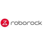 Roborock