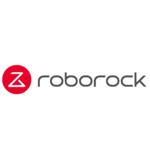 Roborock