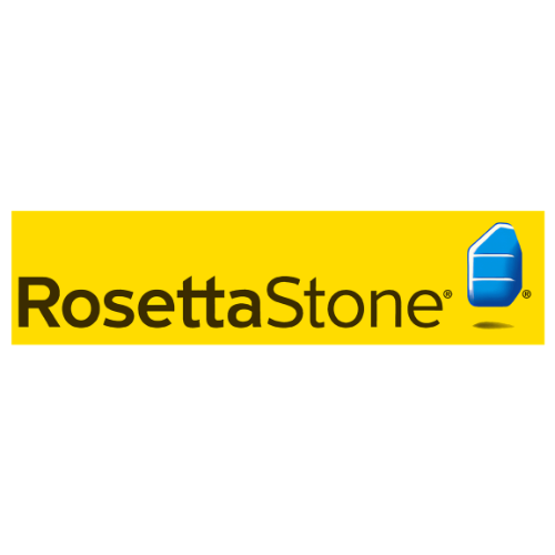 Rosetta Stone