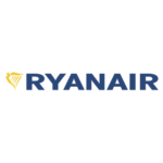 Ryanair UK