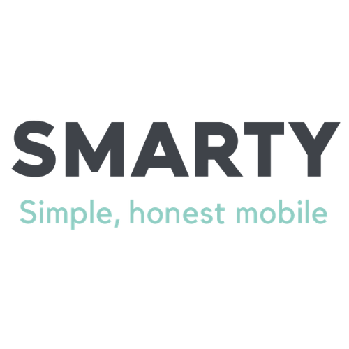 SMARTY