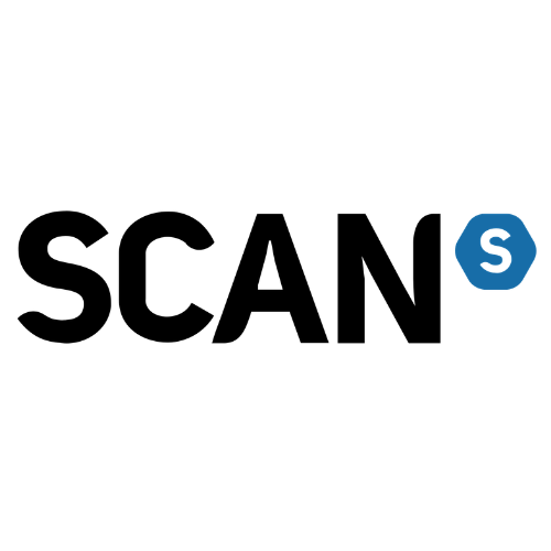 Scan
