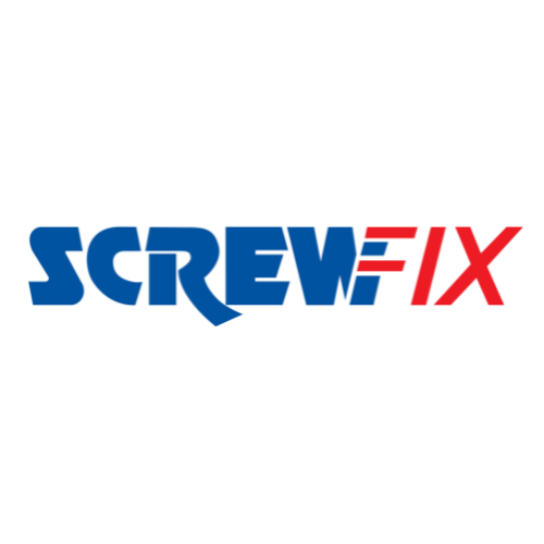 Screwfix Direct