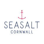 Seasalt