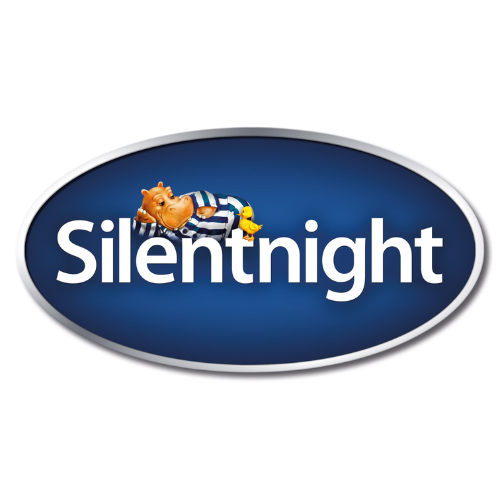 Silentnight