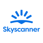 Skyscanner UK