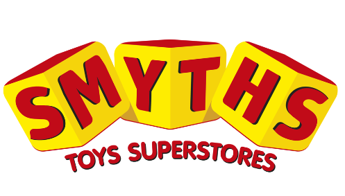 Smyths