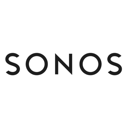 Sonos