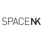 Space NK