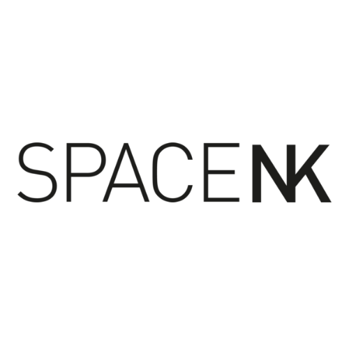 Space NK