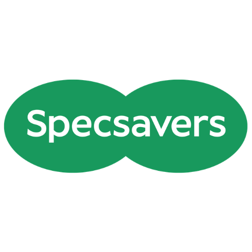 Specsavers