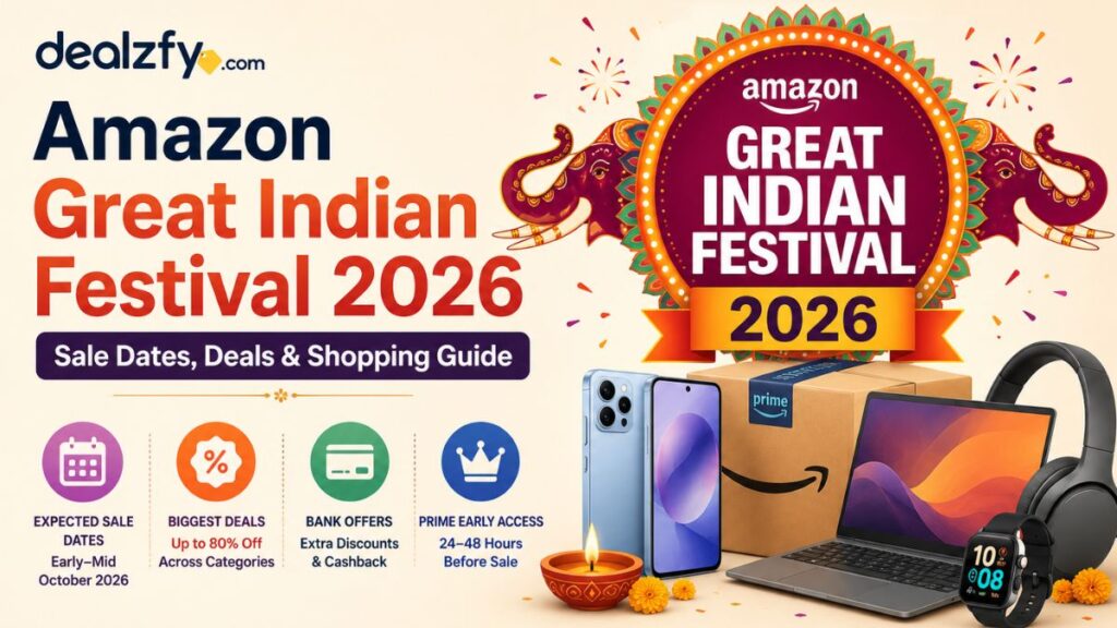 amazon-great-indian-festival