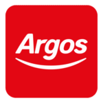 Argos UK