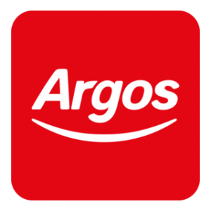 Argos UK