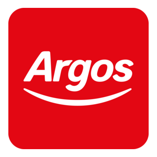 Argos