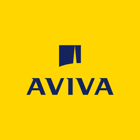 Aviva Car Insurance